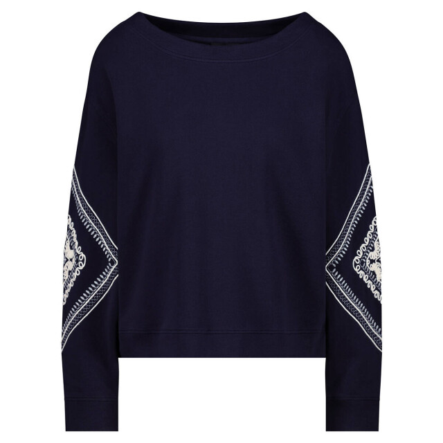 Monari  Sweat 410254 Monari Sweat 410254 large