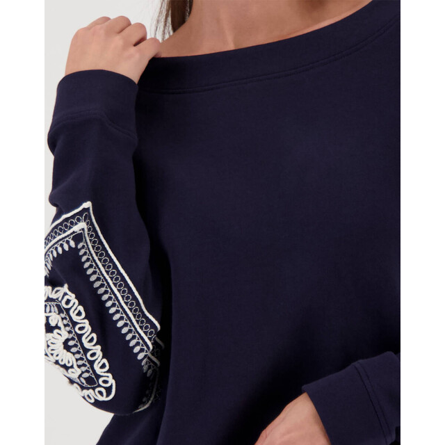 Monari  Sweat 410254 Monari Sweat 410254 large