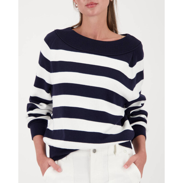 Monari  Pullover 410289 Monari Pullover 410289 large