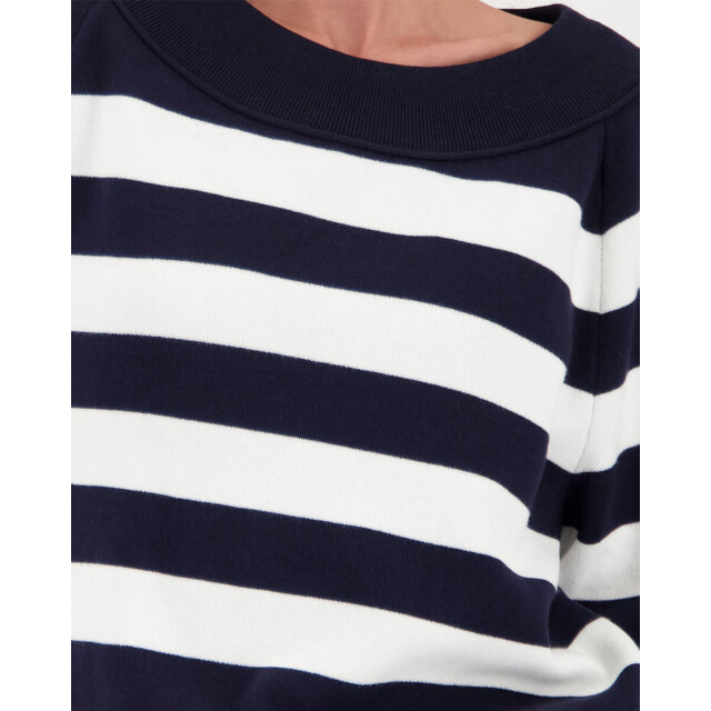 Monari  Pullover 410289 Monari Pullover 410289 large