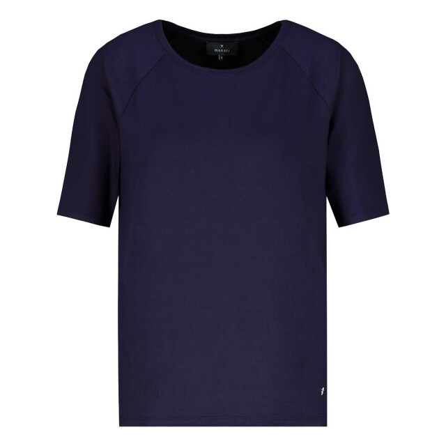 Monari  T-shirt 410373 Monari T-shirt 410373 large