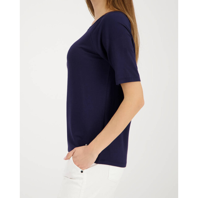 Monari  T-shirt 410373 Monari T-shirt 410373 large