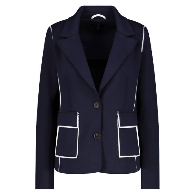 Monari  Jasje 410482 Monari Jasje 410482 large