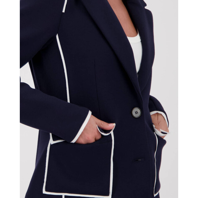 Monari  Jasje 410482 Monari Jasje 410482 large