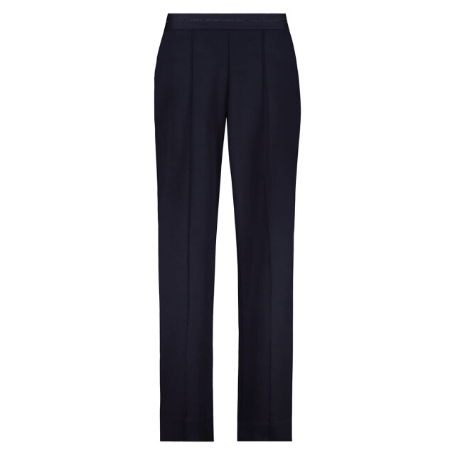 Monari  Pantalon 410347 Monari Pantalon 410347 large