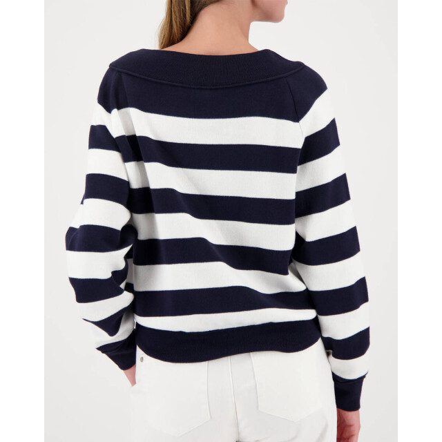 Monari  Pullover 410289 Monari Pullover 410289 large