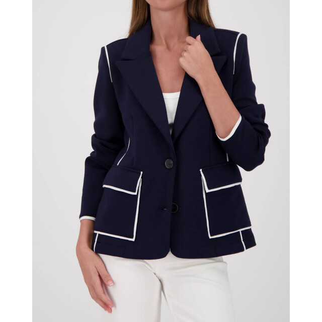 Monari  Jasje 410482 Monari Jasje 410482 large