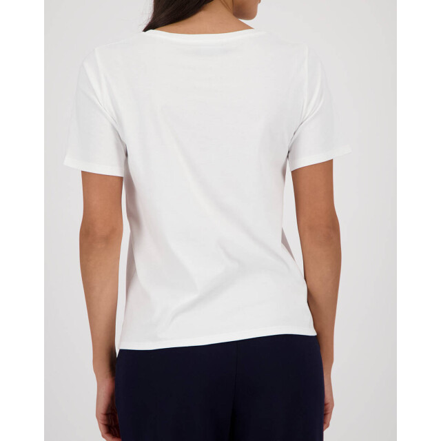 Monari  T-shirt 410466 Monari T-shirt 410466 large