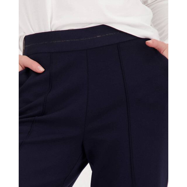 Monari  Pantalon 410347 Monari Pantalon 410347 large