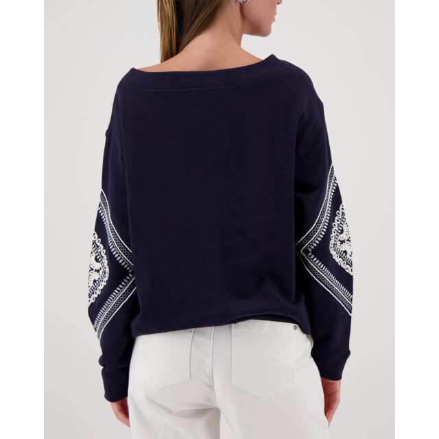 Monari  Sweat 410254 Monari Sweat 410254 large