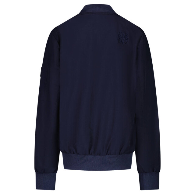 Cars Jack 5036512 Cars Jack 5036512 large