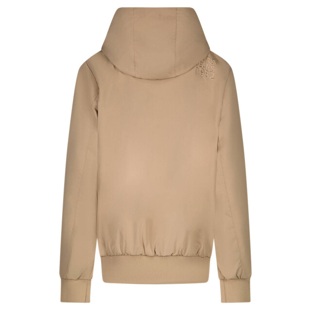 Cars Jack 5306683 Cars Jack 5306683 large