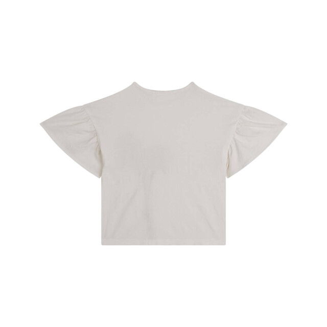 Someone Top korte mouw zora-sg-02-a SomeOne Top korte mouw ZORA-SG-02-A large