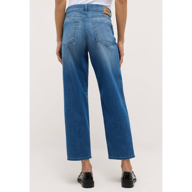 Angels Jeans Jeans 3503600 evy Angels Jeans Jeans 3503600 EVY large
