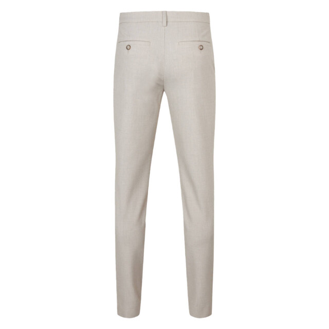 Plain Pantalon 40973 Plain Pantalon 40973 large