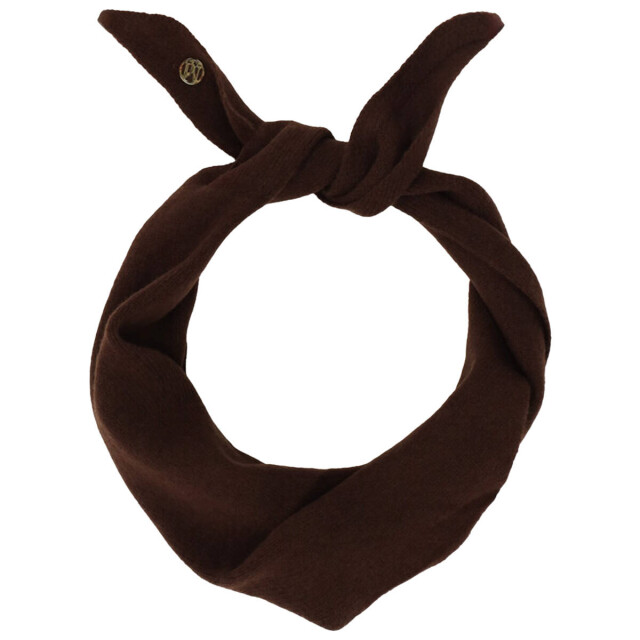 My Jewellery Shawl mj15759 My Jewellery Shawl MJ15759 large