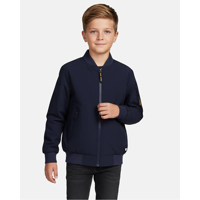 Cars Jack 5036512 Cars Jack 5036512 large