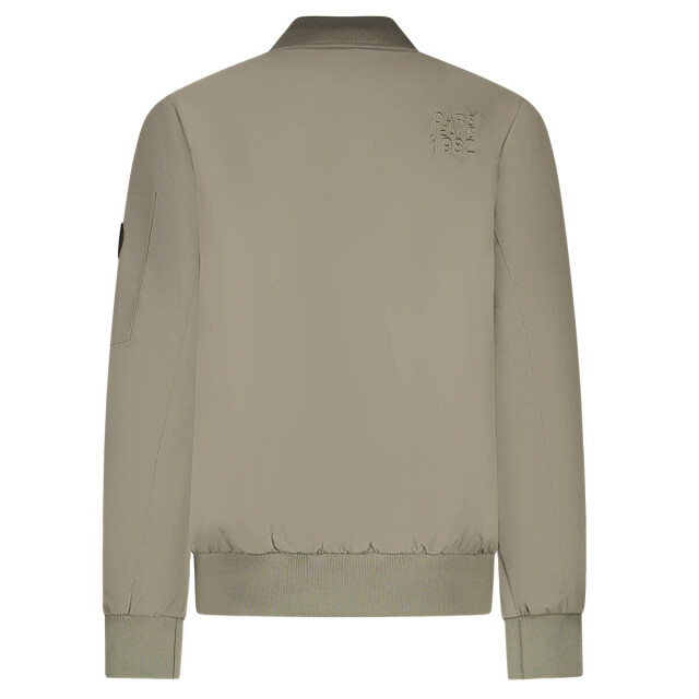 Cars Jack 5036544 Cars Jack 5036544 large