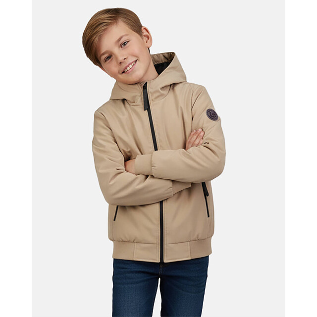 Cars Jack 5306683 Cars Jack 5306683 large