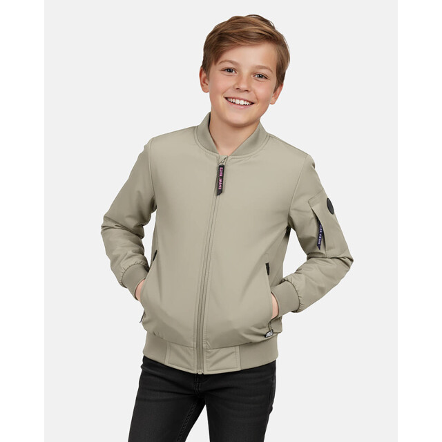 Cars Jack 5036544 Cars Jack 5036544 large