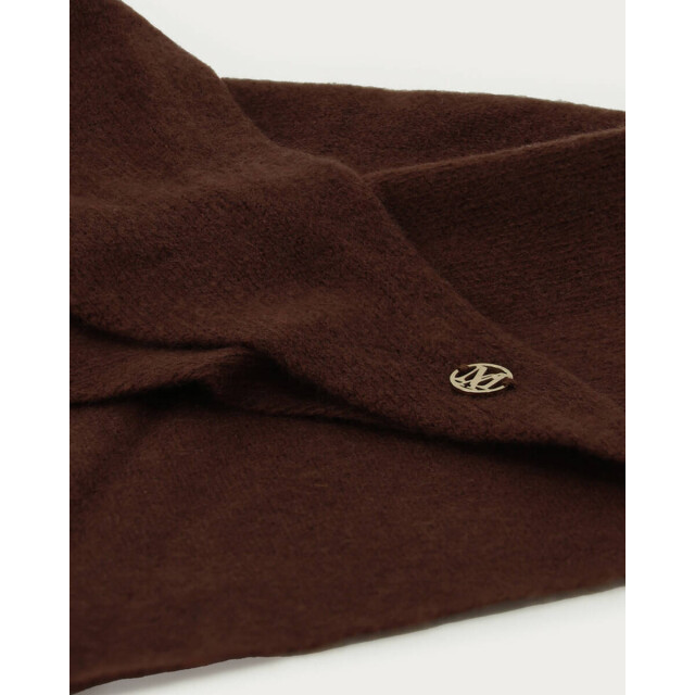 My Jewellery Shawl mj15759 My Jewellery Shawl MJ15759 large