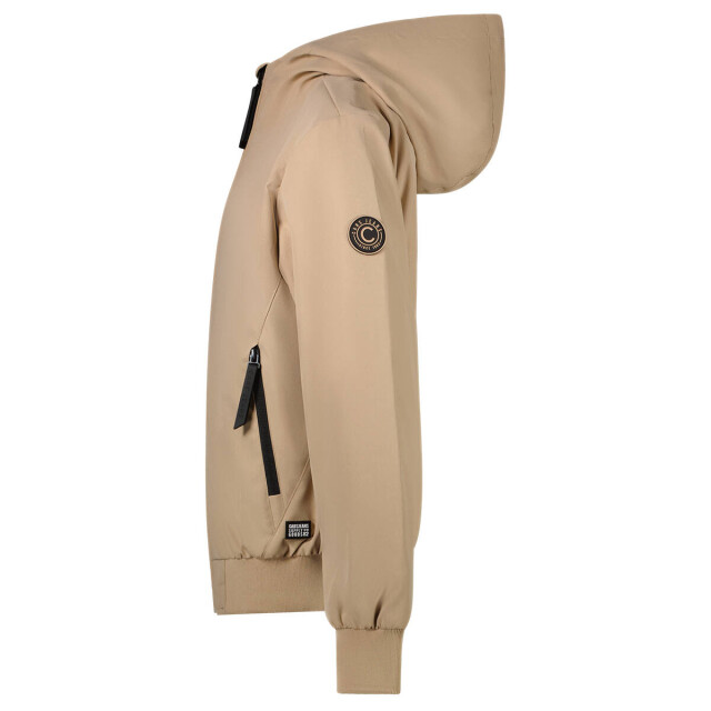 Cars Jack 5306683 Cars Jack 5306683 large