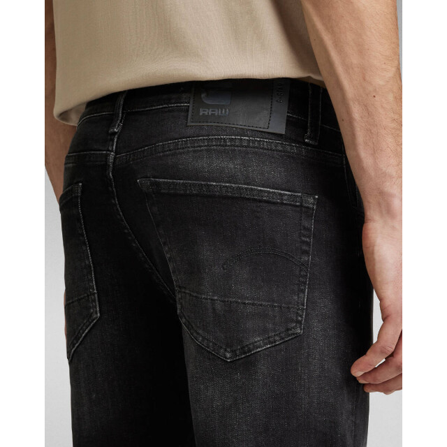 G-Star Short d10481-a634-9887 G-STAR Short D10481-A634-9887 large