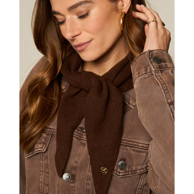 My Jewellery Shawl mj15759 My Jewellery Shawl MJ15759 large