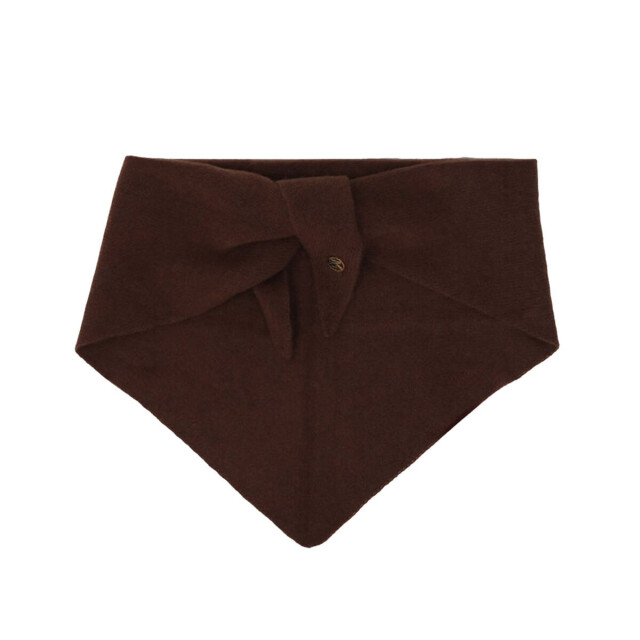 My Jewellery Shawl mj15759 My Jewellery Shawl MJ15759 large