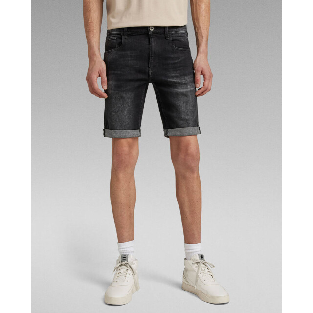 G-Star Short d10481-a634-9887 G-STAR Short D10481-A634-9887 large