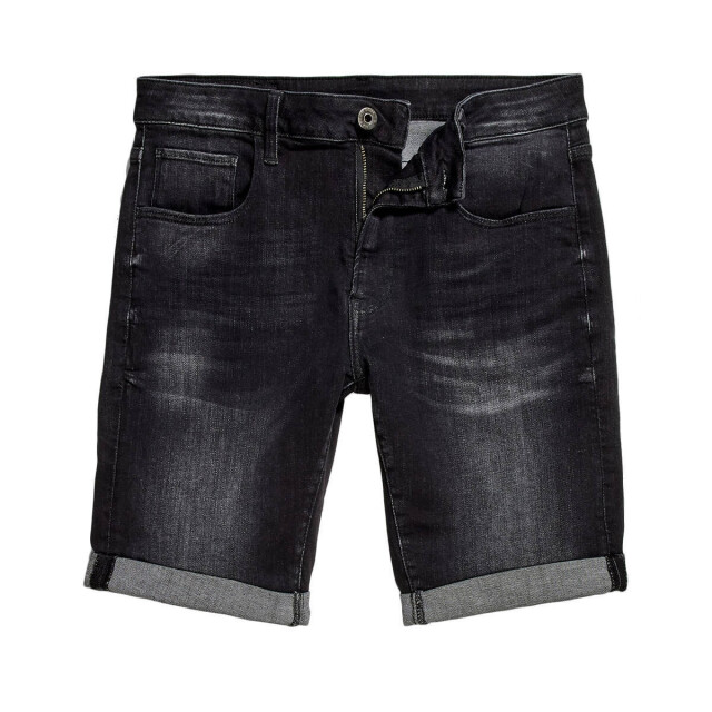 G-Star Short d10481-a634-9887 G-STAR Short D10481-A634-9887 large