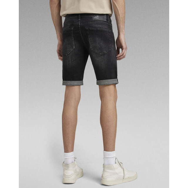 G-Star Short d10481-a634-9887 G-STAR Short D10481-A634-9887 large