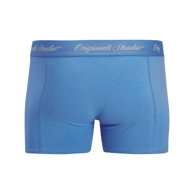 Jack & Jones Underwear 12294587 jacnorre Jack & Jones Junior Underwear 12294587 JACNORRE large