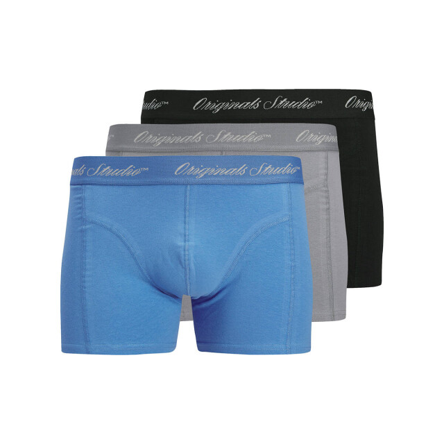 Jack & Jones Underwear 12294587 jacnorre Jack & Jones Junior Underwear 12294587 JACNORRE large