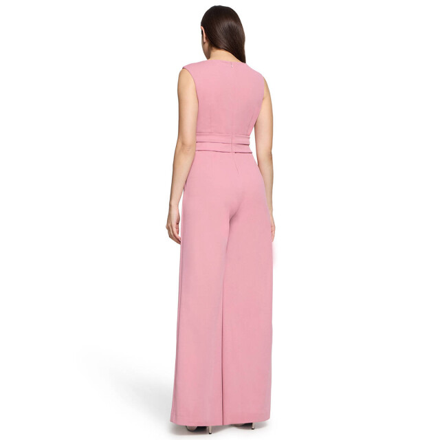 Vera Mont Jumpsuit 01784867 Vera Mont Jumpsuit 01784867 large