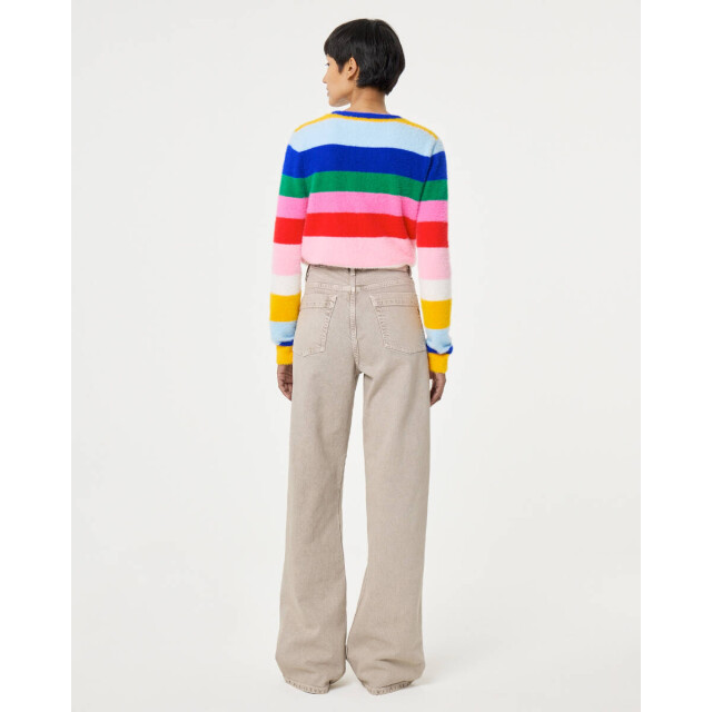 Fabienne Chapot Vest cltcar19 henry Fabienne Chapot Vest CLTCAR19 HENRY large