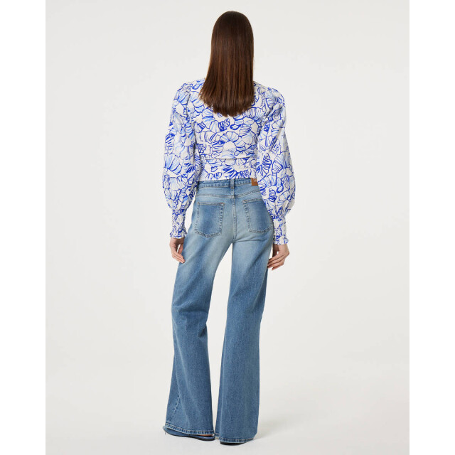 Fabienne Chapot Jeans cltjns23 vic Fabienne Chapot Jeans CLTJNS23 VIC large