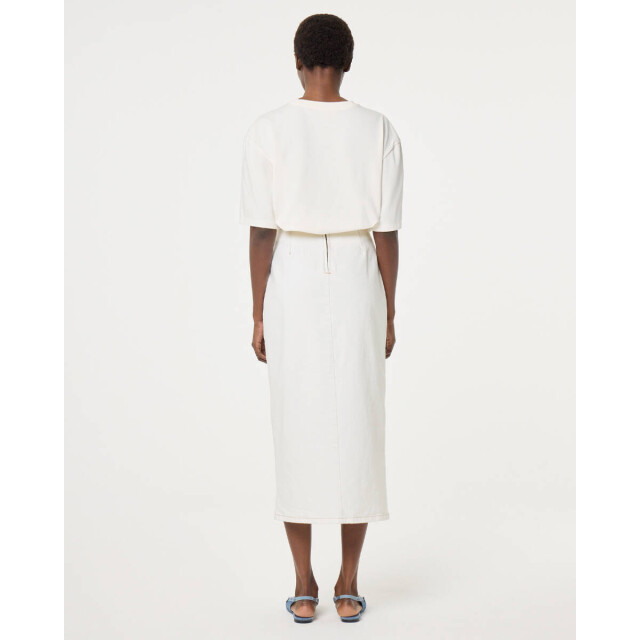 Fabienne Chapot T-shirt clttsh01 benja Fabienne Chapot T-shirt CLTTSH01 BENJA large