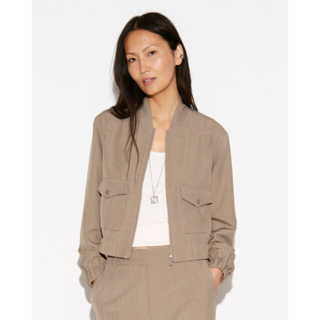 Dante 6 Jasje 254111 samie Dante 6 Jasje 254111 SAMIE large