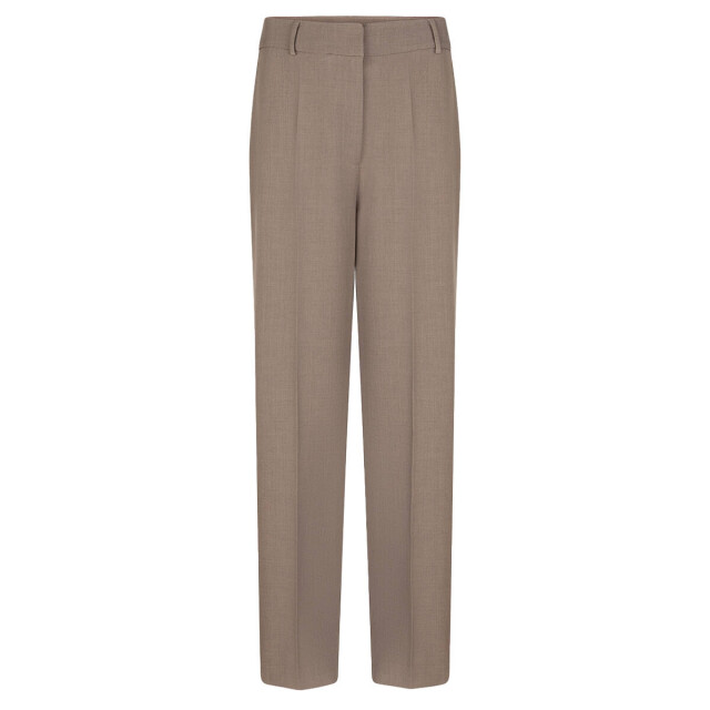 Dante 6 Pantalon 254112 aries Dante 6 Pantalon 254112 ARIES large