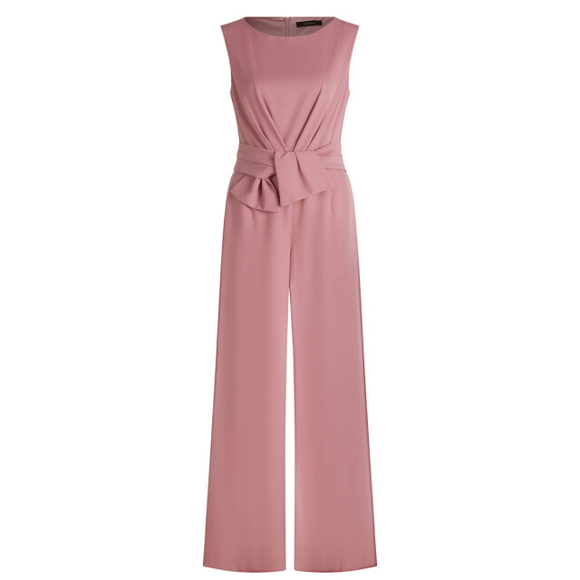 Vera Mont Jumpsuit 01784867 Vera Mont Jumpsuit 01784867 large