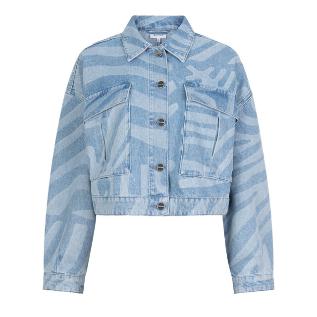 Dante 6 Jasje 254803 spring Dante 6 Jasje 254803 Spring large