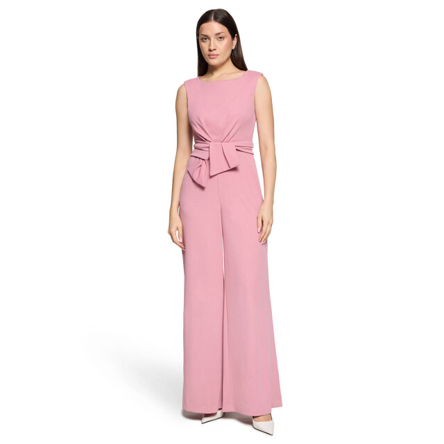 Vera Mont Jumpsuit 01784867 Vera Mont Jumpsuit 01784867 large