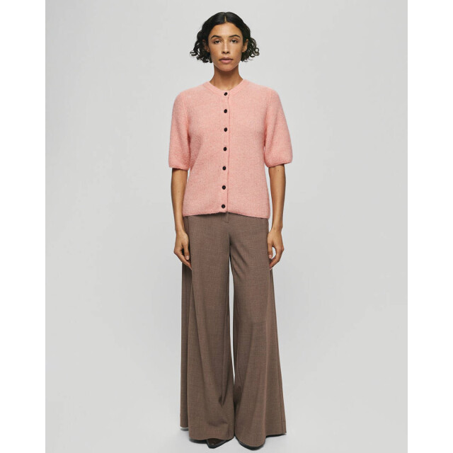 Moss Copenhagen Vest 19705 jinie MSCH Copenhagen Vest 19705 JINIE large