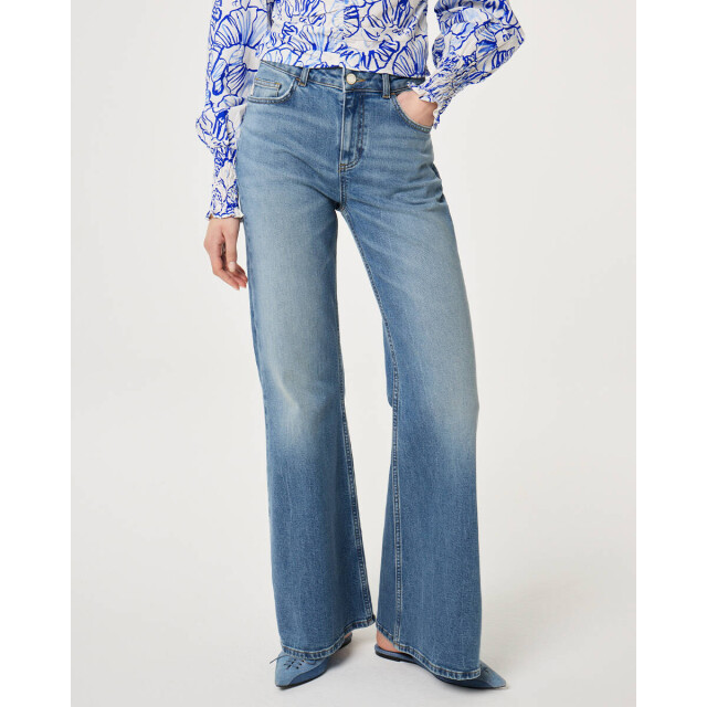 Fabienne Chapot Jeans cltjns23 vic Fabienne Chapot Jeans CLTJNS23 VIC large