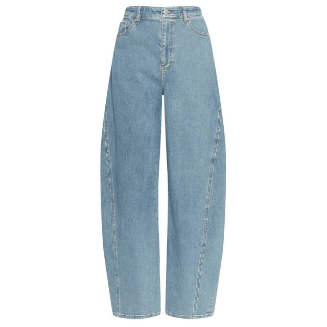 Moss Copenhagen Jeans 19765 kobane MSCH Copenhagen Jeans 19765 KOBANE large