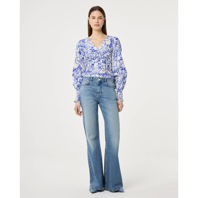 Fabienne Chapot Jeans cltjns23 vic Fabienne Chapot Jeans CLTJNS23 VIC large