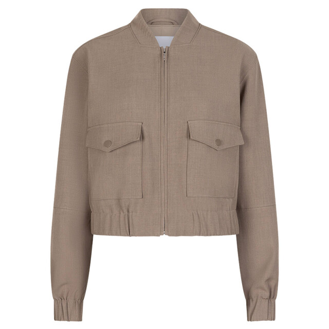 Dante 6 Jasje 254111 samie Dante 6 Jasje 254111 SAMIE large