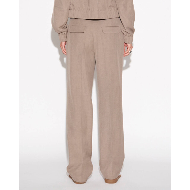 Dante 6 Pantalon 254112 aries Dante 6 Pantalon 254112 ARIES large