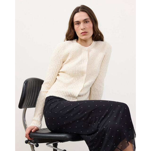 Modström Vest 58785 shelley Modström Vest 58785 SHELLEY large